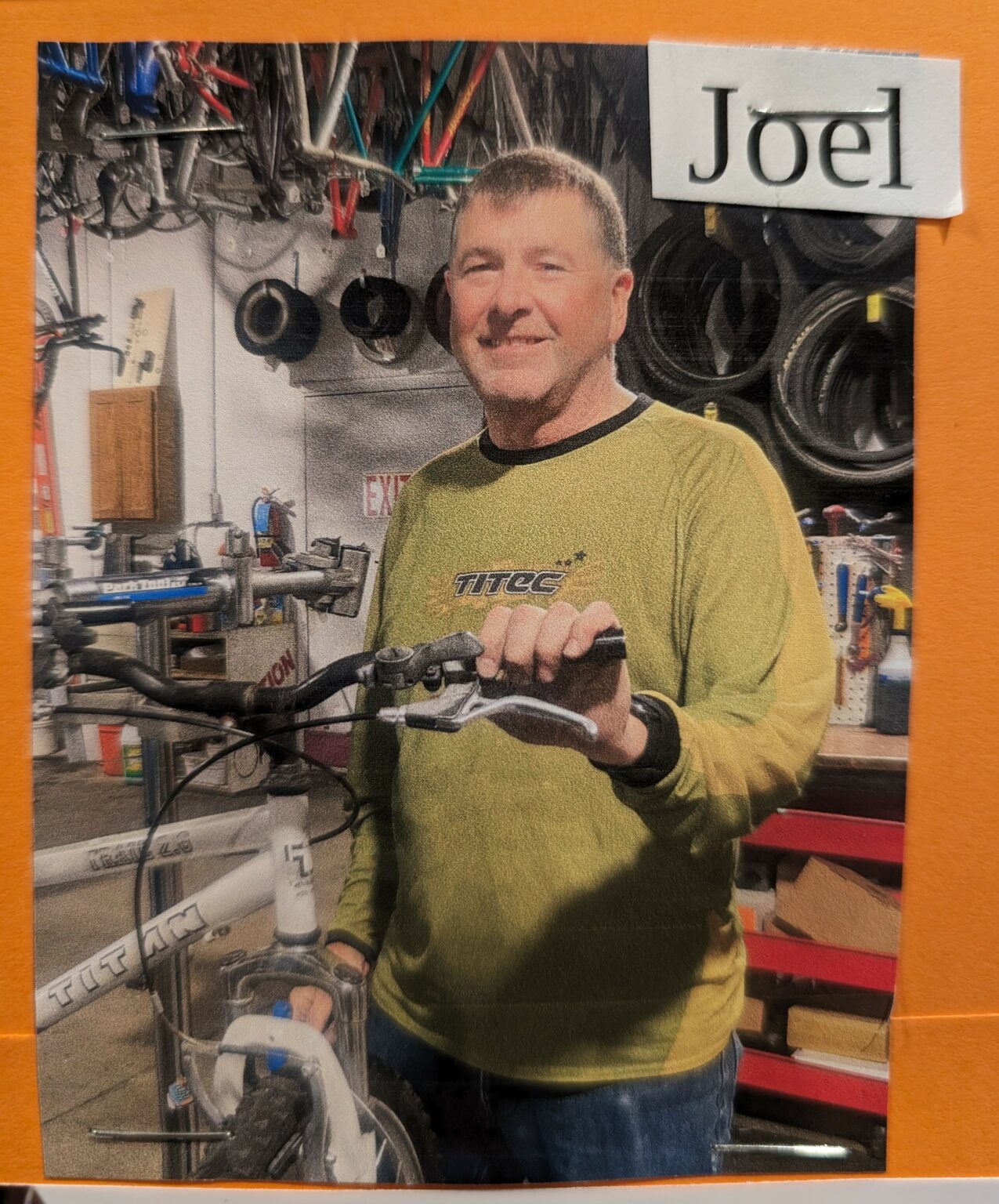 Joel Bozeman Bike Kitchen   Joel 1275x1536 